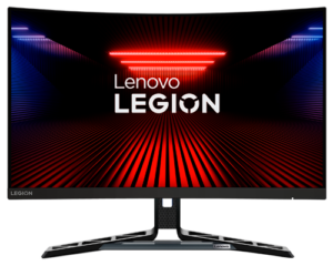 Monitor Lenovo Legion R27FC-30 27"