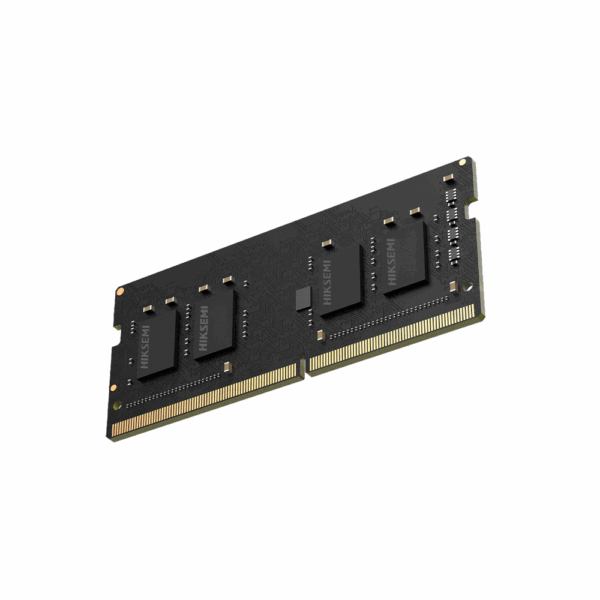 Memoria ram p/nb ddr4 4gb 2666 hiksemi hiker hsc404s26z - Imagen 3