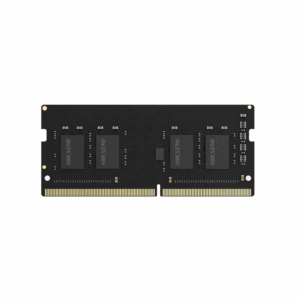 Memoria ram p/nb ddr4 4gb 2666 hiksemi hiker hsc404s26z