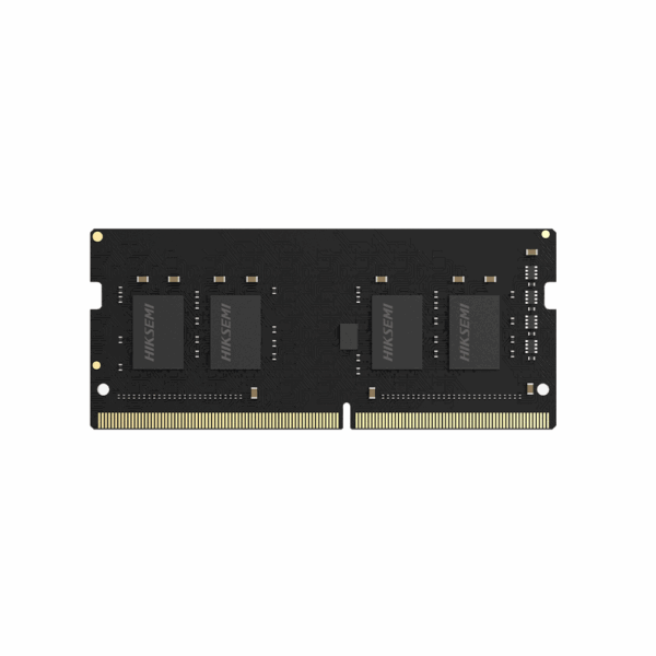 Memoria ram p/nb ddr4 4gb 2666 hiksemi hiker hsc404s26z