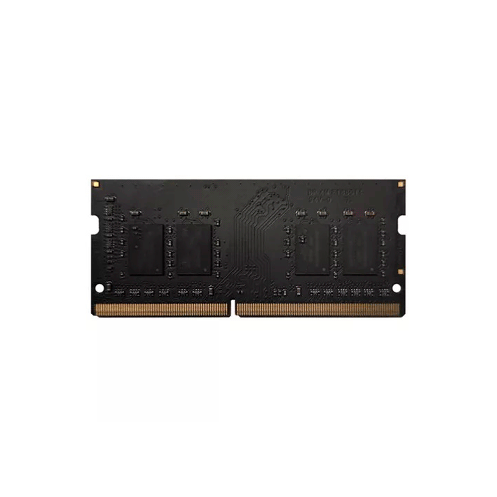 Memoria ram p/nb ddr4 8g 3200 hiksemi hiker hsc408s32z1