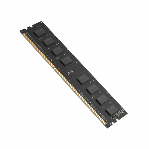 Memoria ram ddr4 4gb 2666 hiksemi hiker hsc404u26z1 - Imagen 2