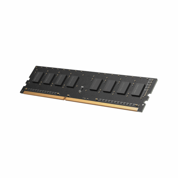 Memoria ram ddr4 4gb 2666 hiksemi hiker hsc404u26z1 - Imagen 3