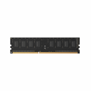 Memoria ram ddr4 4gb 2666 hiksemi hiker hsc404u26z1