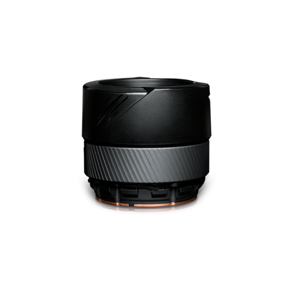 Cooler p/cpu gp-aorus waterforce 360