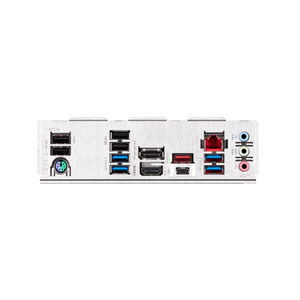 Placa madre gigabyte 1700 z790 ud ddr5 s/r/hdmi/dp/m2/usb3.2/atx