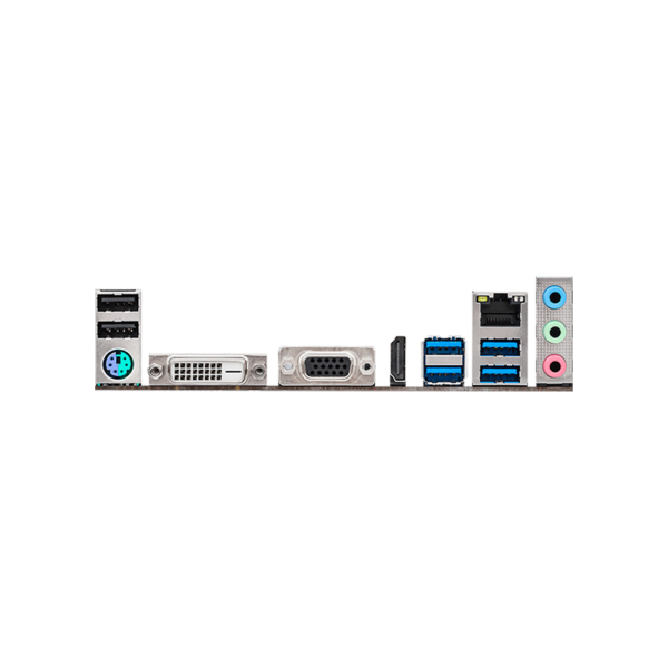 Mb am4 b450m-hdv asrock v/s/r/hdmi/dvi/ddr4/usb3.2/matx