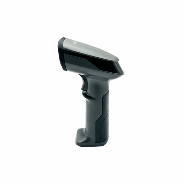 Lector 3nstar sc430 2d imager wireless c/base negro - Imagen 4