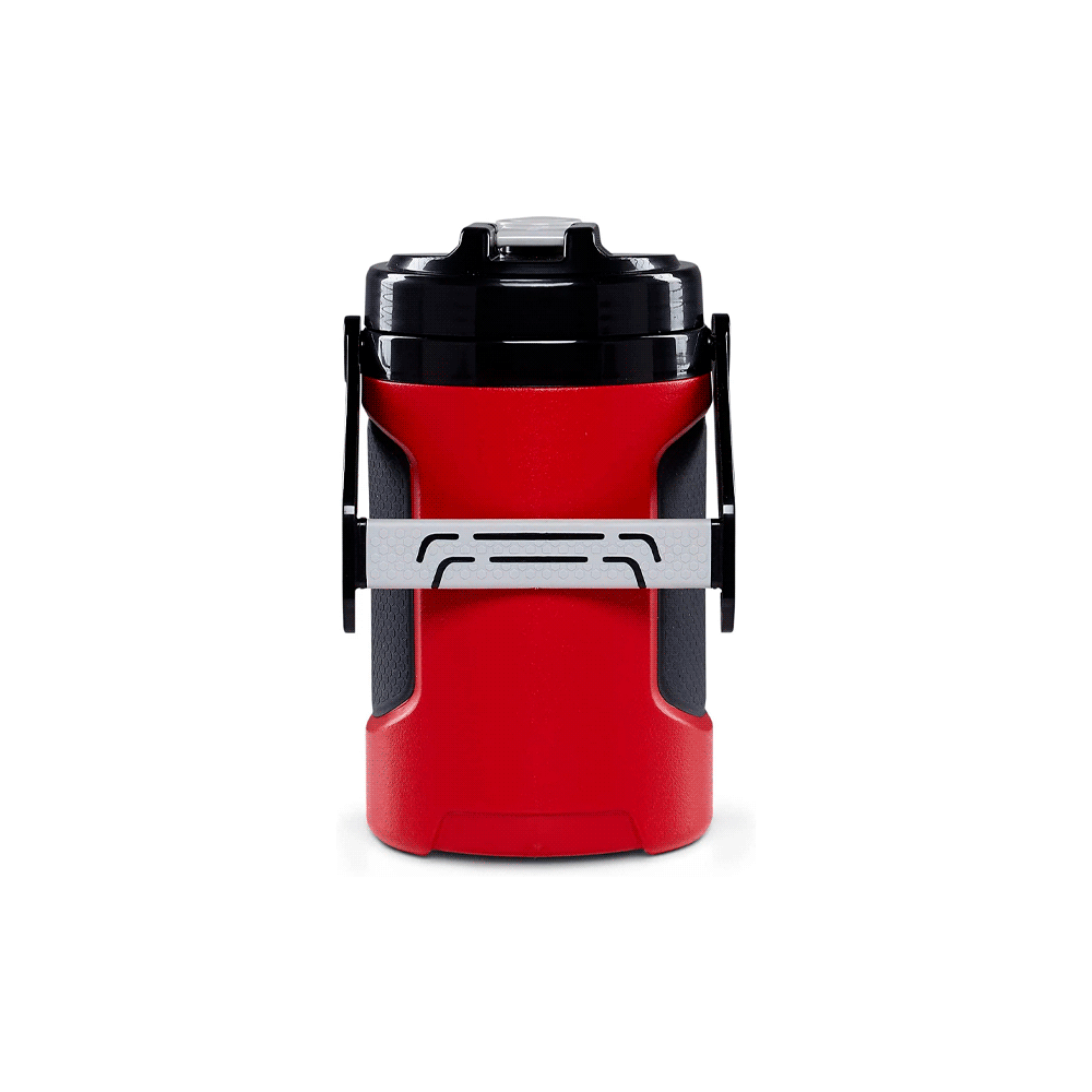 termo-plastico-igloo-1-9l-latitude-pro-rojo-31301-sispar-sistemas