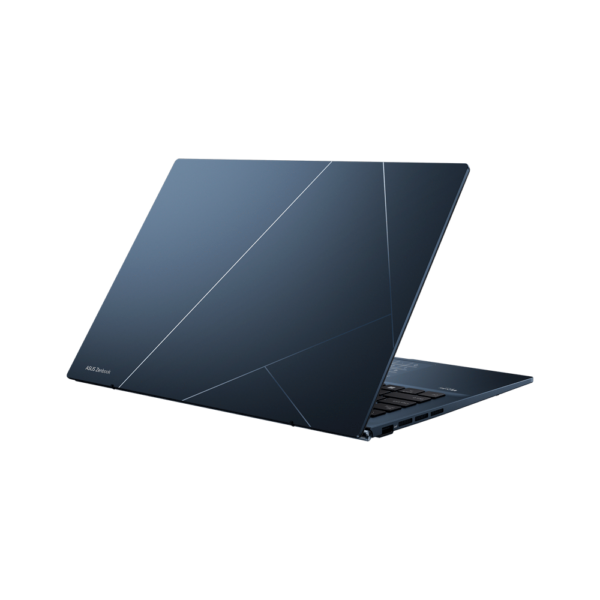 Notebook asus ux3402va-kn210x i7 2.2/16/1/w11p/14"touch oled 2.8k