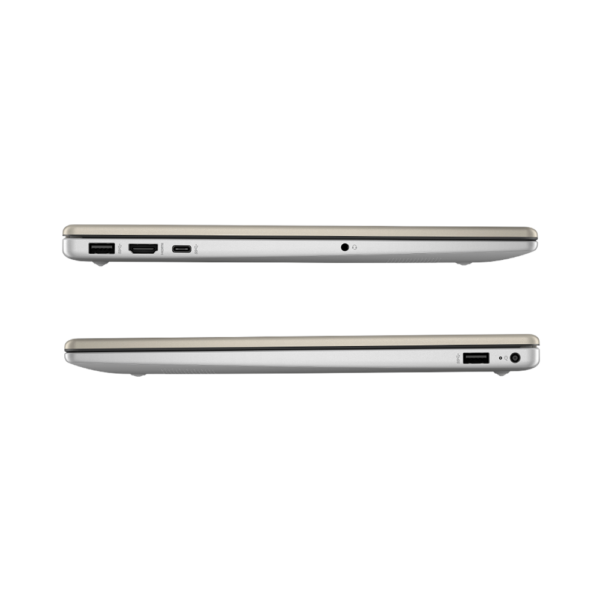 Nbe r3 2.4/8/256/w11h/15.6" fhd plata 15-fc0006la hp
