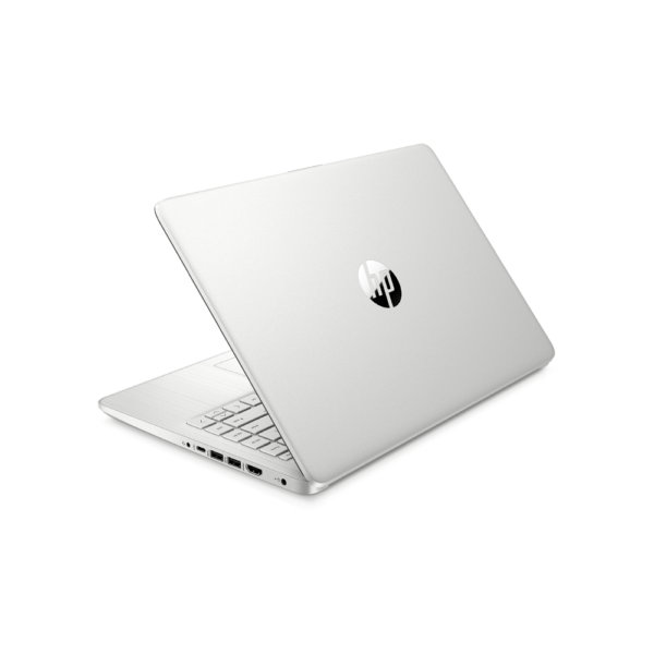 Nbe i5 2.4/8/256/w11h/14" hd plata 14-dq2536la hp