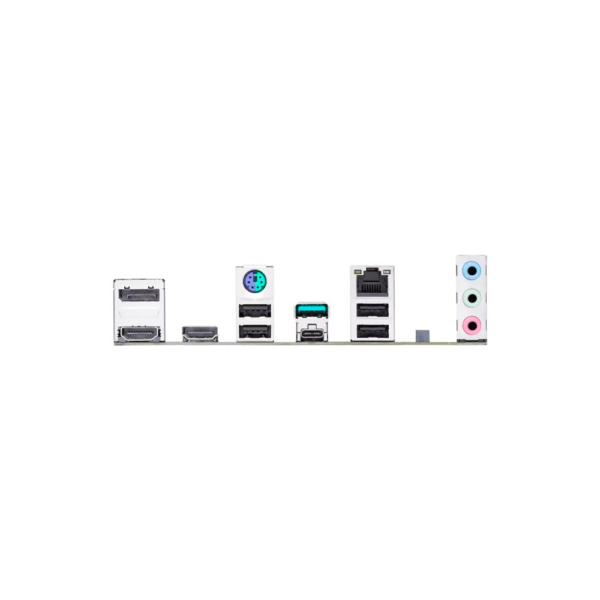 Mb 1200 b560m-a prime asus s/r/hdmi/dp/ddr4/2m2/usb3.2/matx/aura d