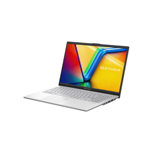 Nb i3 1.8/8/512/w11h/15.6" fhd/neg vivobook e1504ga-nj187w asus