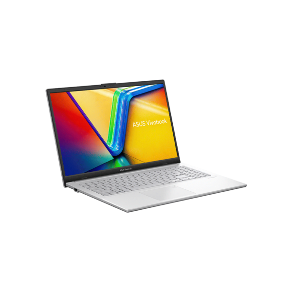 Nb i3 1.8/8/512/w11h/15.6" fhd/neg vivobook e1504ga-nj187w asus