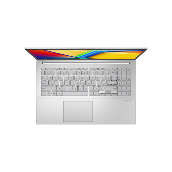Nb i3 1.8/8/512/w11h/15.6" fhd/neg vivobook e1504ga-nj187w asus
