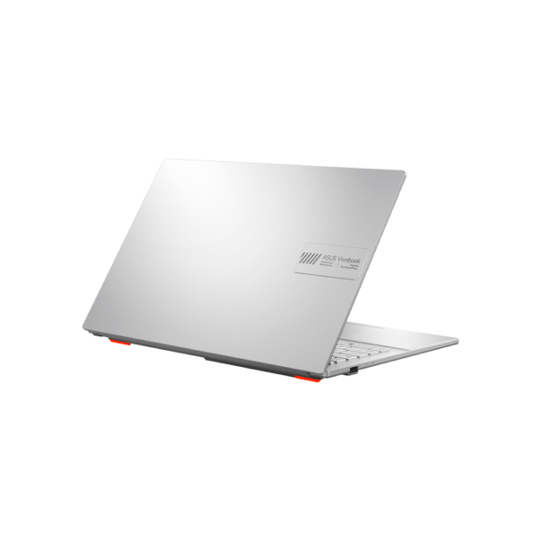 Nb i3 1.8/8/512/w11h/15.6" fhd/neg vivobook e1504ga-nj187w asus