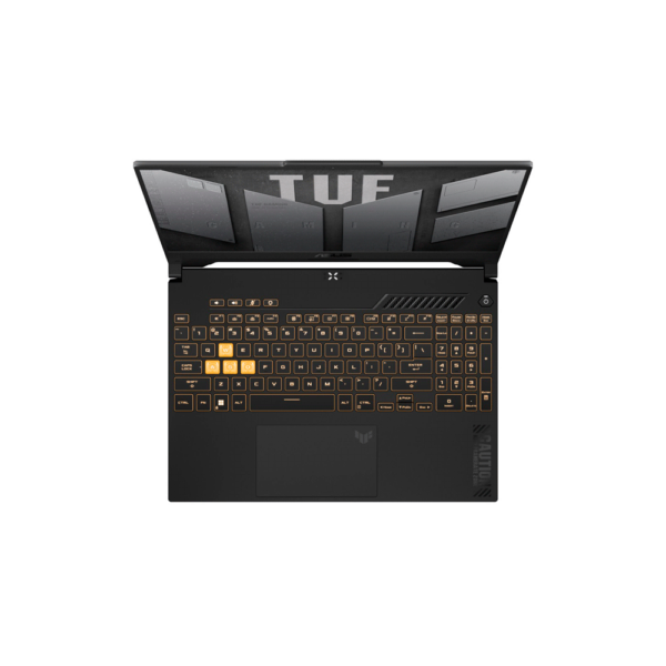 Nb i7 gam 2.3/16/512/4050-6g/w11h/15.6"fhd ips tuf fx507zu4-lp160w asu