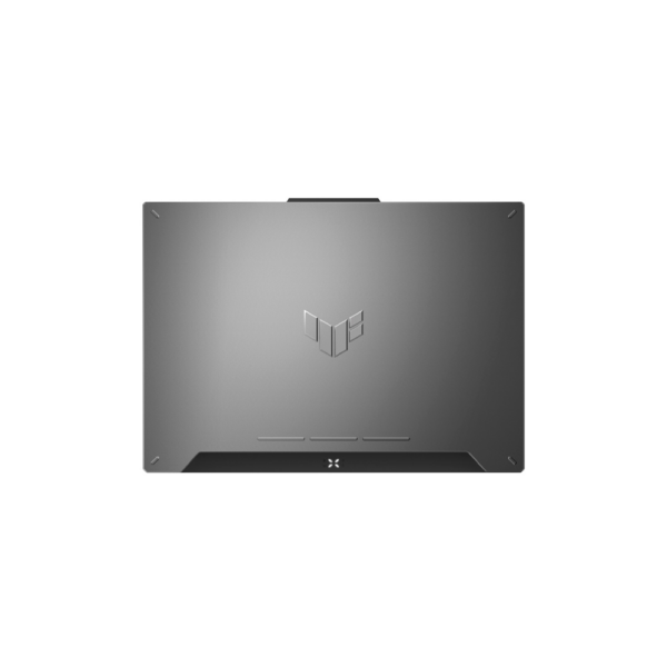 Nb i7 gam 2.3/16/512/4050-6g/w11h/15.6"fhd ips tuf fx507zu4-lp160w asu