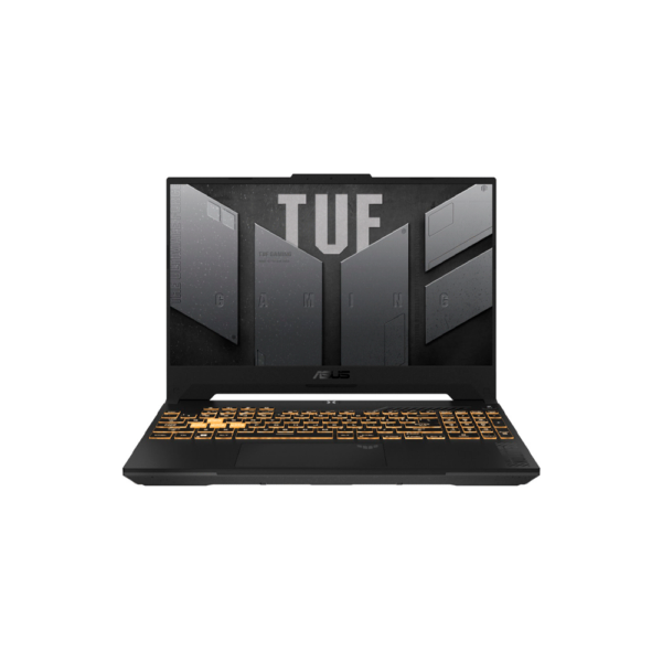 Nb i7 gam 2.3/16/512/4050-6g/w11h/15.6"fhd ips tuf fx507zu4-lp160w asu