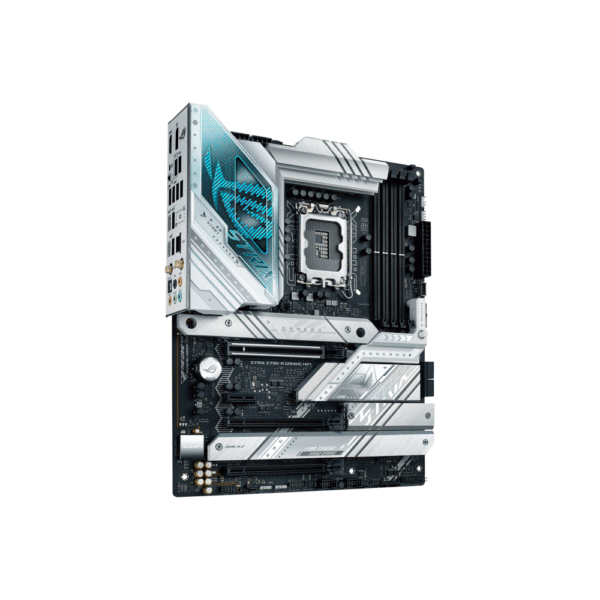 Mb 1700 z790-a gaming wifi ddr5 rog strix asus s/r/hdmi/dp/4m2/usb3.2/