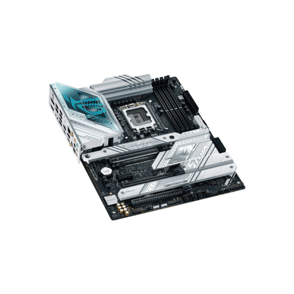 Mb 1700 z790-a gaming wifi ddr5 rog strix asus s/r/hdmi/dp/4m2/usb3.2/