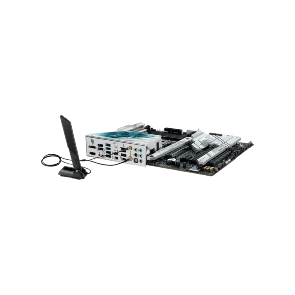 Mb 1700 z790-a gaming wifi ddr5 rog strix asus s/r/hdmi/dp/4m2/usb3.2/