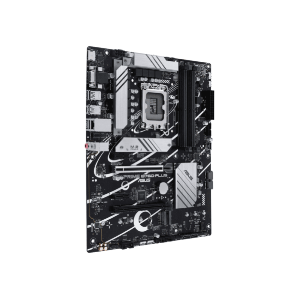 Mb 1700 b760-plus ddr5 prime asus v/s/r/hdmi/dp/3m2/usb3.2/atx/aura