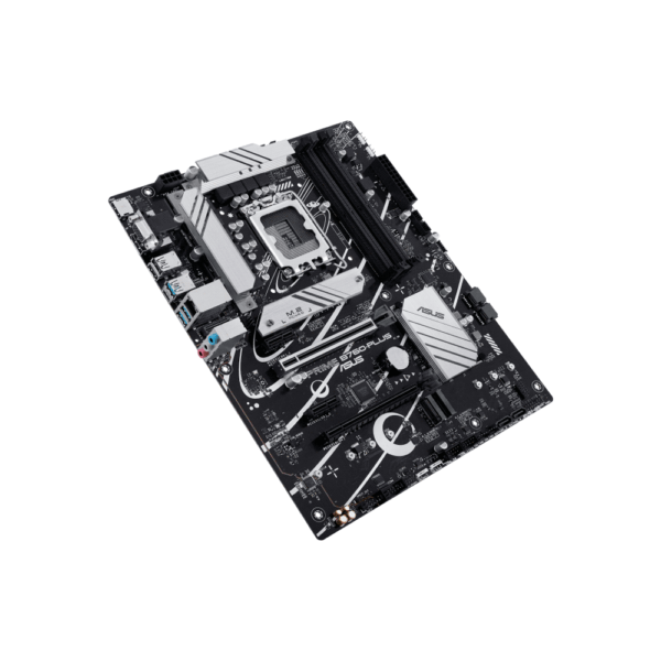 Mb 1700 b760-plus ddr5 prime asus v/s/r/hdmi/dp/3m2/usb3.2/atx/aura