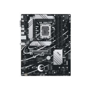 Mb 1700 b760-plus ddr5 prime asus v/s/r/hdmi/dp/3m2/usb3.2/atx/aura