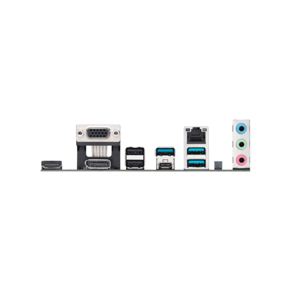 Mb 1700 b760-plus ddr5 prime asus v/s/r/hdmi/dp/3m2/usb3.2/atx/aura