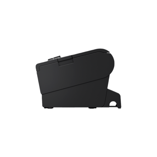 Impresora termica epson recibos 3 tm-t88vii-012 usb/serial cab/usb