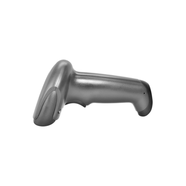 Lector 3nstar sc402bt 2d imager wireless omni-direcional negro - Imagen 3
