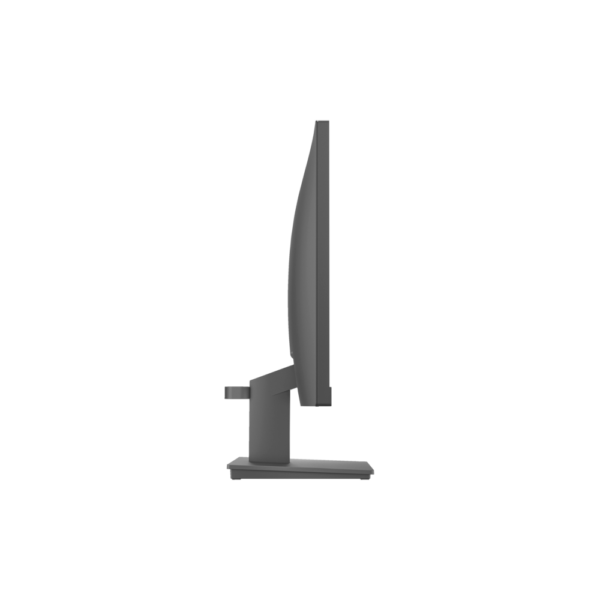 Mon 22" hp p22 g5 fhd ips vga/hdmi/dp/bivolt 64x86aa