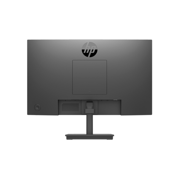 Mon 22" hp p22 g5 fhd ips vga/hdmi/dp/bivolt 64x86aa