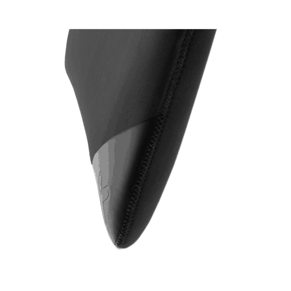 Funda p/nb klip kns-120bk neoactive 15.6" negro - Imagen 2