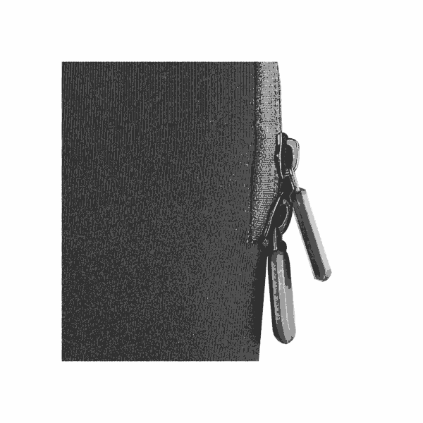 Funda p/nb klip kns-120bk neoactive 15.6" negro - Imagen 3