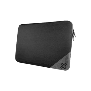Funda p/nb klip kns-120bk neoactive 15.6" negro