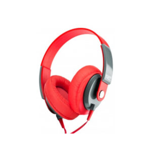 Mkt lacie carcaza muestra