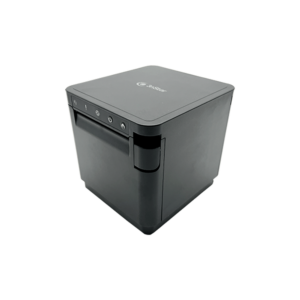 Impresora termica directa 3nstar recibos 3" rpt015 bivolt/cab/usb negro