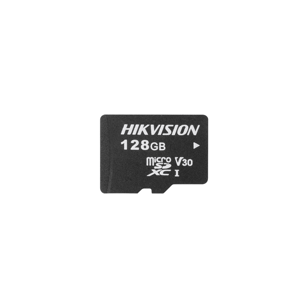 Memoria micro sd hikvision 256gb hs-tf-l2 256g 95/55 class10/u3/v30