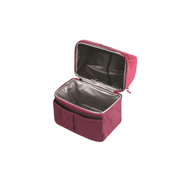 Bolsa termica igloo 9 latas essentials bordo 66390 - Imagen 2