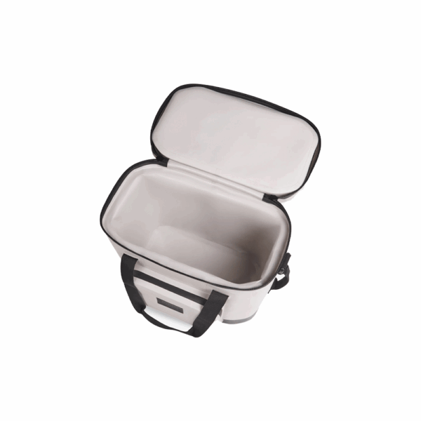 Bolsa termica igloo 30 latas trailmate crema 62204 - Imagen 3