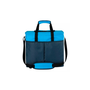 Bolsa termica igloo 24 latas essentials azul 66188