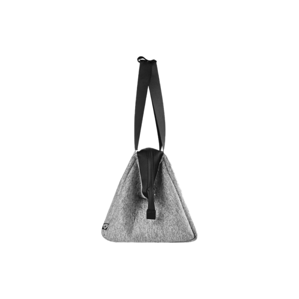 Bolsa termica igloo 9 latas leftover moxie lunch gris 62111 - Imagen 3
