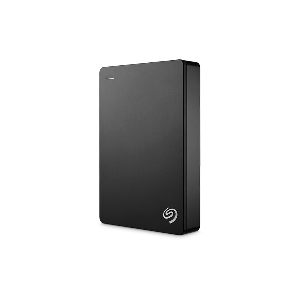 Hd ext seagate 5tb portable drive stgx5000400 usb3.0 negro