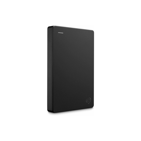 Hd ext seagate 4tb portable drive stgx4000400 usb3.0 negro