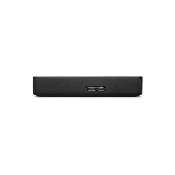 Hd ext seagate 4tb portable drive stgx4000400 usb3.0 negro