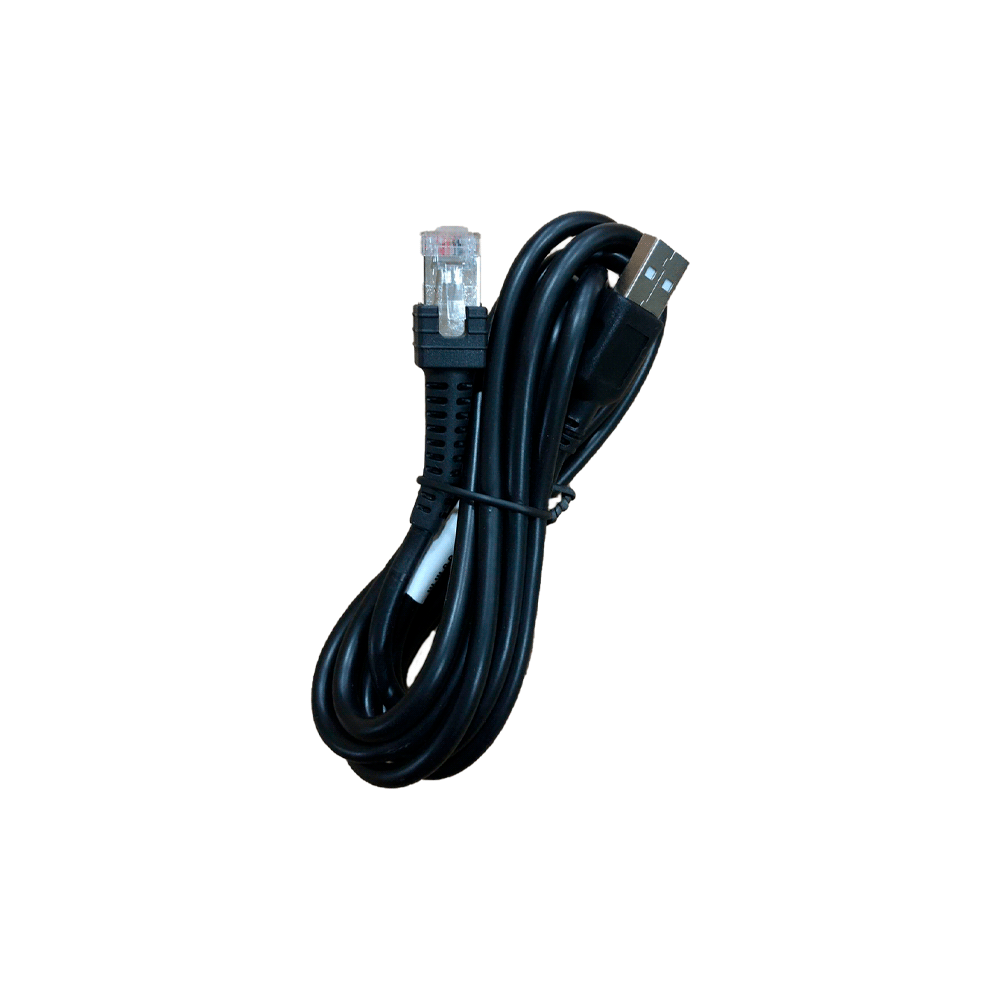 Cable usb 3nstar para lector sc050/sc410/sci150/sc405/sc455/sc550