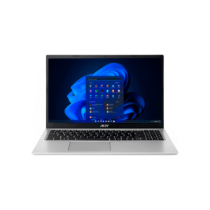 Notebook acer aspire 3 a315-58-733r i7 1.3/16/512/w11h/15.6"fhd plata